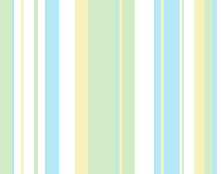 Striped blue yellow green side - bridget riley free wallpaper for desktop