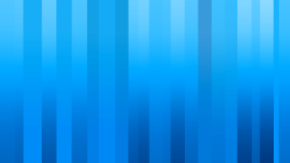 Blue background vertical lines sky - vertical line free wallpaper