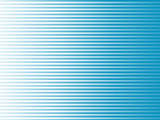 Blue white striped background horizontal - horizontal free wallpaper