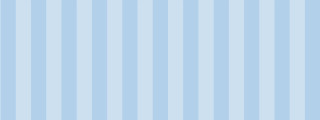 Blue striped white stripe lightblue - op art free wallpaper for desktop