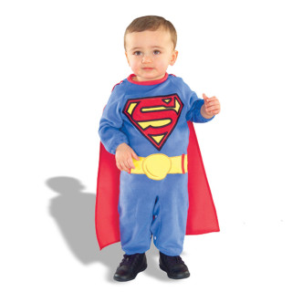 Little boy superman costume cape - americo makk free wallpaper for tablet
