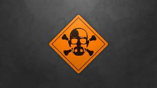 Skull beard sign wall black - bradley walker tomlin free wallpaper