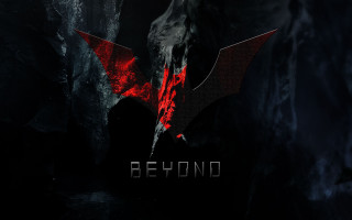 Demonic demon red eyes fangs 2 - demonic free wallpaper for desktop