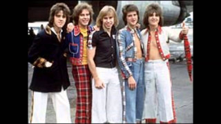 Men plane runway group tie - 1 9 7 0 s free wallpaper
