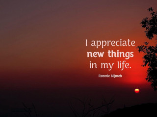 Sunset romantic quote ningheh image - my life free wallpaper