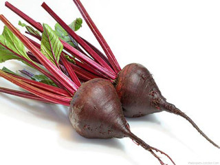 Beets on top of each - top of them free wallpaper