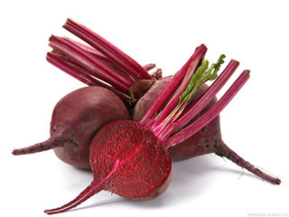 Beets tops cut ready eaten - ready free wallpaper