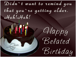 Birthday cake with candles message - youre free wallpaper