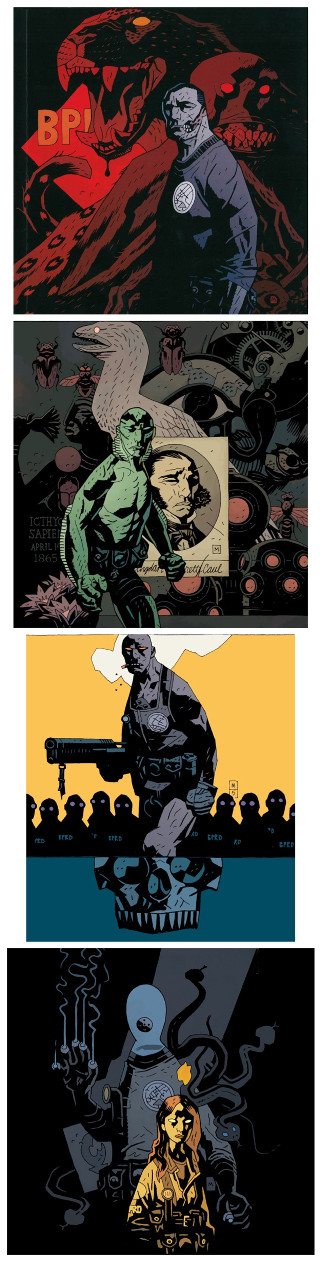 Man gun series three colors - his hand and a man free wallpaper for mobile