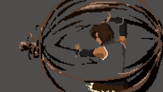 Suit tie head neck computer - his neck free wallpaper for desktop