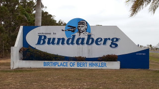 Birth place sign man image - an illustration free wallpaper