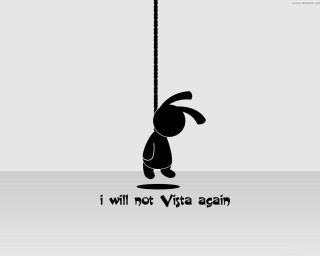 Black white person hanging rope 2 - akihiko yoshida free wallpaper for desktop