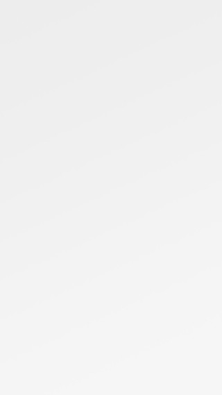 Woman white dress black hat 10 - umbrella free wallpaper for mobile