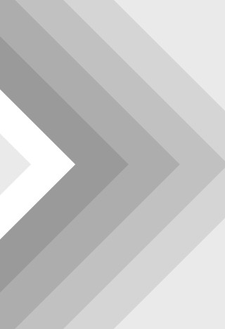 White gray diagonal pattern lines - clean free wallpaper for mobile