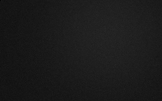 Black background diagonal pattern white - diagonal free wallpaper