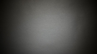 Black white photo wall light - a black wall free wallpaper