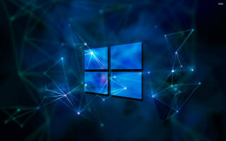 Blue wallpaper blue background blue - a blue wallpaper free wallpaper