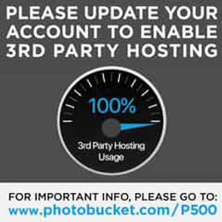 Clock important info please to - free happy birthday wallpaper for tablet