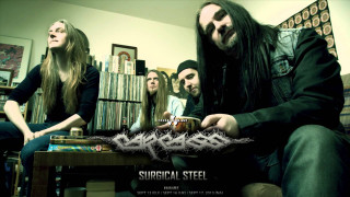 Group guitar table cup people - a cup free wallpaper for desktop