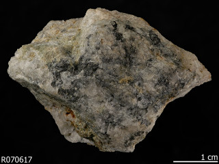 Rock black background white line - upper free wallpaper