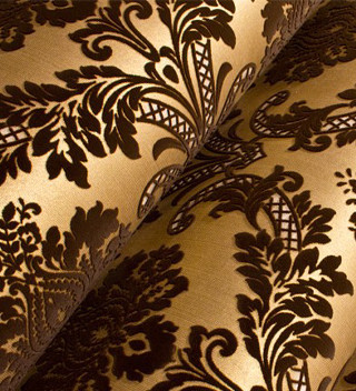 Close up wallpaper pattern clock - the wall free wallpaper for tablet