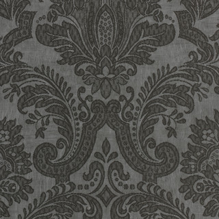 Gray black wallpaper pattern side - earnst haeckel free wallpaper for tablet