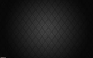 Black background pattern repeated - brassaï free wallpaper for desktop