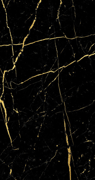 Black gold marble textured background 3 - carol bove free wallpaper for mobile