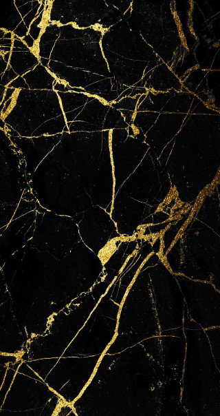 Black gold marble textured background - carol bove free wallpaper for mobile