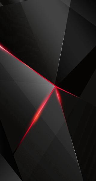 Black red abstract redlight center - a red line free wallpaper for mobile