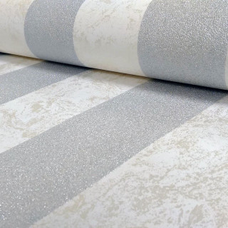 Close up wallpaper stripe pattern - free textures wallpaper for tablet