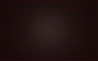 Black red checkered pattern background - daarken free wallpaper