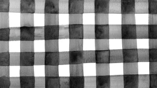 Black white checkered pattern background 2 - pattern free wallpaper for desktop