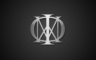 Logo letter circle design image - a.d.m. cooper free wallpaper for desktop