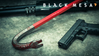 Gun image photography weapon firearm - knife free wallpaper