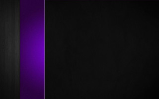 Black purple walls black door - a purple wall free wallpaper