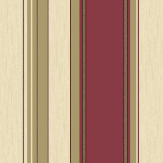 Striped wallpaper red beige stripes - a red stripe free wallpaper for tablet
