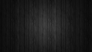 Black wood texture reflection surface - a light reflection free wallpaper for desktop