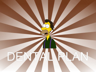 Cartoon character mustache name face - brenda chamberlain free wallpaper