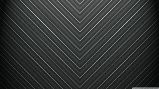 Black green diagonal pattern lightblue - diagonal free wallpaper
