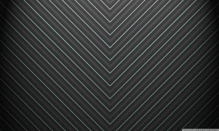 Black green wallpaper diagonal pattern 2 - the end free wallpaper for desktop