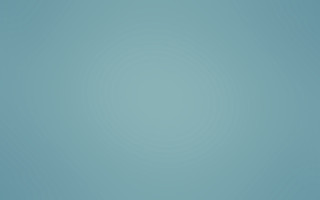 Blue background white border bottom 2 - the bottom of the image free wallpaper