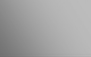 Woman black dress cellphone minimalism - her hand and a cell phone free wallpaper