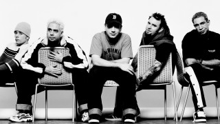 Men sitting on chair next - a floor next free wallpaper