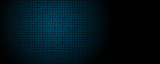 Dark background lines black border - kinetic pointillism free wallpaper for desktop