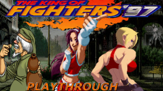 Bikini man suit hat video - a video game free wallpaper