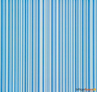 Blue white striped wallpaper vertical 2 - bridget riley free wallpaper for tablet
