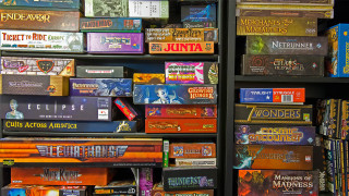 Board games store window price - a store window free wallpaper