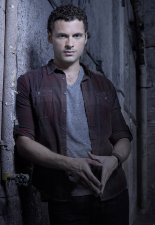 Man dark room hands pockets - free other wallpaper for mobile