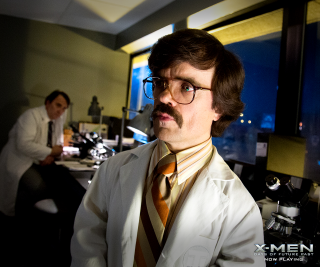 Man suit tie office window - a white shirt and tie free wallpaper